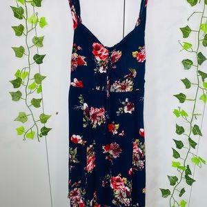 Xhilaration Sun Dress